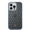 Imagen de funda MERCEDES BENZ IPHONE 14 PRO STARS 2208