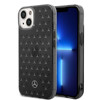 Imagen de MERCEDES BENZ IPHONE 14 STARS 2222