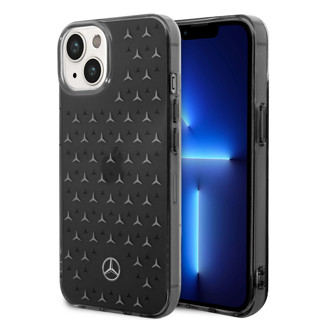 Imagen de MERCEDES BENZ IPHONE 14 STARS 2222