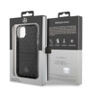 Imagen de MERCEDES BENZ IPHONE 14 STARS 2222