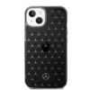 Imagen de MERCEDES BENZ IPHONE 14 STARS 2222