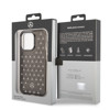Imagen de MERCEDES BENZ IPHONE 14 PRO STARS 2246