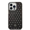 Imagen de FUNDA MERCEDES BENZ IPHONE 14 PRO STARS 2246