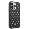 Imagen de MERCEDES BENZ IPHONE 14 PRO STARS 2246