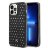 Imagen de MERCEDES BENZ IPHONE 14 PRO MAX 2253