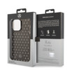 Imagen de MERCEDES BENZ IPHONE 14 PRO MAX 2253