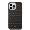 Imagen de FUNDA MERCEDES BENZ IPHONE 14 PRO MAX 2253