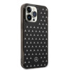 Imagen de MERCEDES BENZ IPHONE 14 PRO MAX 2253