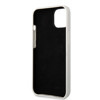 Imagen de MERCEDES BENZ IPHONE 14 PRO WHITE 2086