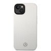 Imagen de MERCEDES BENZ IPHONE 14 PRO WHITE 2086