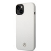 Imagen de MERCEDES BENZ IPHONE 14 PRO WHITE 2086