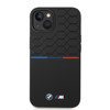Imagen de BMW IPHONE 14 PRO SILICONE 7588