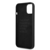 Imagen de BMW IPHONE 14 PRO SILICONE 7588