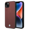 Imagen de BMW IPHONE 14 BROWN DIAMOND 6482