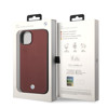Imagen de BMW IPHONE 14 BROWN DIAMOND 6482