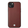 Imagen de BMW IPHONE 14 BROWN DIAMOND 6482