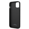 Imagen de BMW IPHONE 14 BROWN DIAMOND 6482