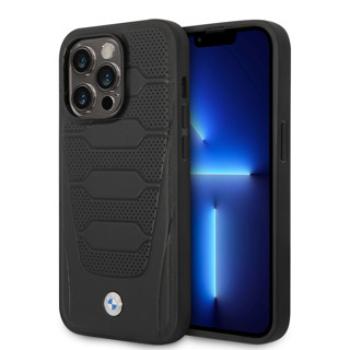 Imagen de BMW IPHONE 14 PRO MAX SEATS PATTERN 6635
