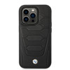 Imagen de BMW IPHONE 14 PRO MAX SEATS PATTERN 6635