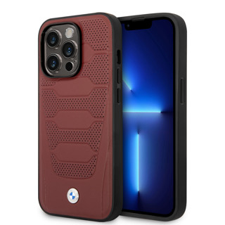 Imagen de BMW IPHONE 14 PRO SIGNATURE 6581