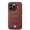 Imagen de FUNDA BMW IPHONE 14 PRO SIGNATURE 6581