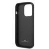 Imagen de BMW IPHONE 14 PRO SIGNATURE 6581
