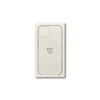 Imagen de Protector ORIGINAL APPLE Magsafe iPhone 13/14 Clear Case