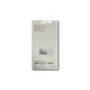 Imagen de Protector ORIGINAL APPLE Magsafe iPhone 13/14 Clear Case