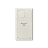 Imagen de Protector Original APPLE Magsafe iPhone 14 PRO MAX Clear Case