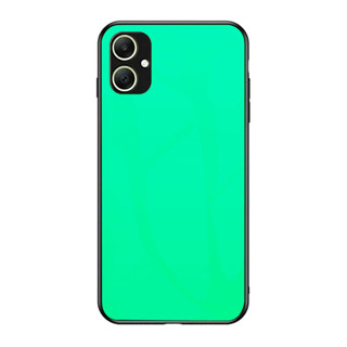 Imagen de PROTECTOR SAM A05 RIGID TURQUESA