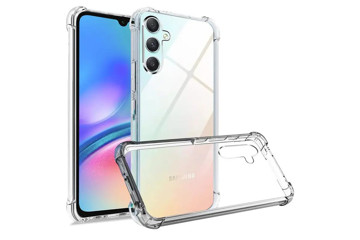 Imagen de Protector Samsung A05 Hard Proof