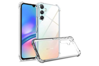 Imagen de Protector Samsung A05S Hard Proof