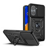 Imagen de Protector Xiaomi REDMI 13C Camring Black