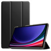 Imagen de Estuche Folio Xiaomi Redmi PAD SE 11"