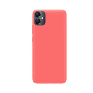 Imagen de PROTECTOR SAMSUNG A05 SIMIL OR. PINK