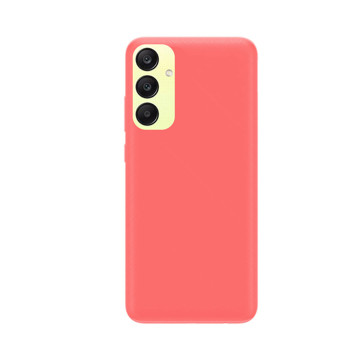 Imagen de PROTECTOR SAMSUNG A25 SIMIL ORIGINAL PINK