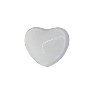 Imagen de POP CORAZON WHITE