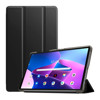 Imagen de ESTUCHE FOLIO XIAOMI REDMI PAD 10,6" FUNDA