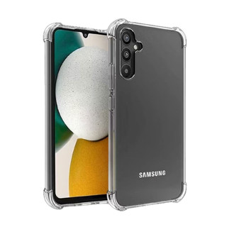 Imagen de Protector Samsung A15 TPU Hard Proof