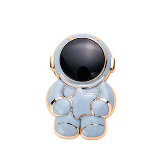 Imagen de PROTECTOR RING ASTRONAUT SKY BLUE
