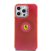 Imagen de FERRARI IPHONE 15 PRO MAX MAGSAFE 9601