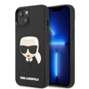 Imagen de FUNDA KARL LAGERFELD IPHONE 13 14 HEAD 8107