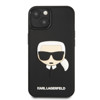 Imagen de FUNDA KARL LAGERFELD IPHONE 13 14 HEAD 8107
