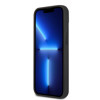 Imagen de KARL LAGERFELD IPHONE 13 14 HEAD 8107