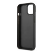 Imagen de KARL LAGERFELD IPHONE 13 14 HEAD 8107