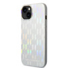 Imagen de FUNDA KARL LAGERFELD IPHONE 14 IRIDESCENT 3075