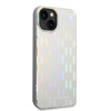 Imagen de FUNDA KARL LAGERFELD IPHONE 14 IRIDESCENT 3075