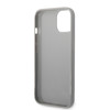 Imagen de FUNDA KARL LAGERFELD IPHONE 14 IRIDESCENT 3075