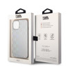 Imagen de KARL LAGERFELD IPHONE 14 IRIDESCENT 3075
