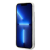 Imagen de KARL LAGERFELD IPHONE 14 MONOGRAM 6276